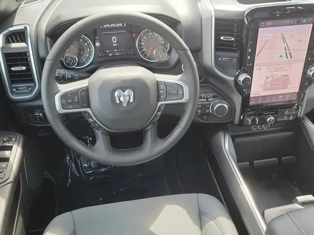 image-6