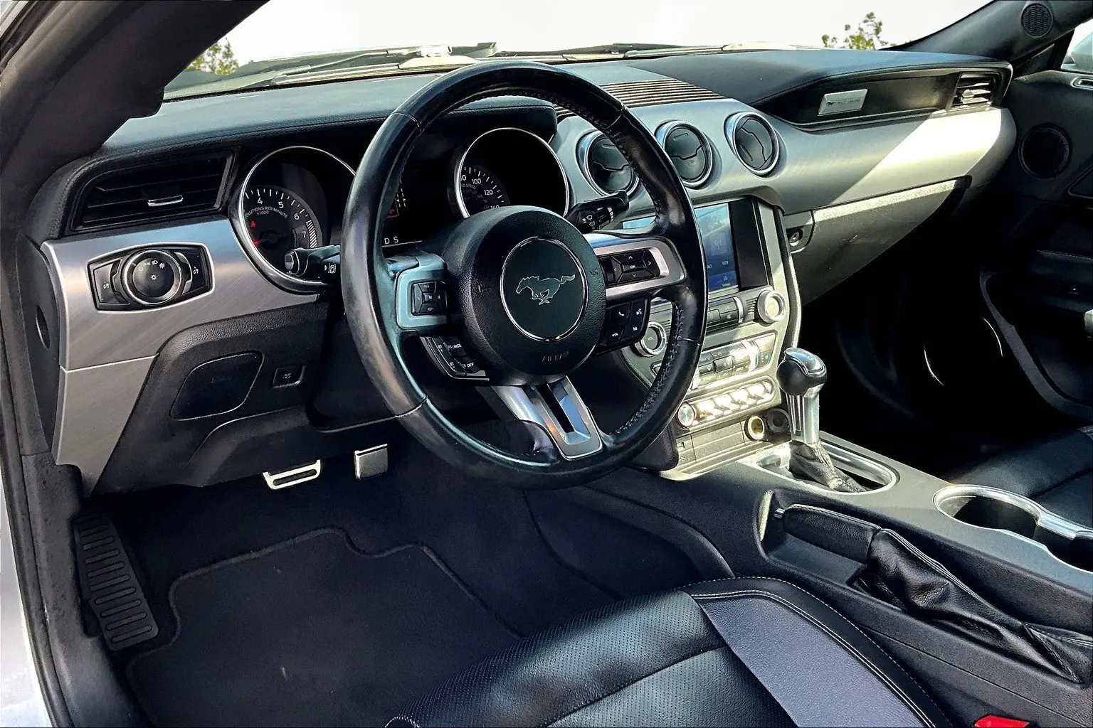 image-13
