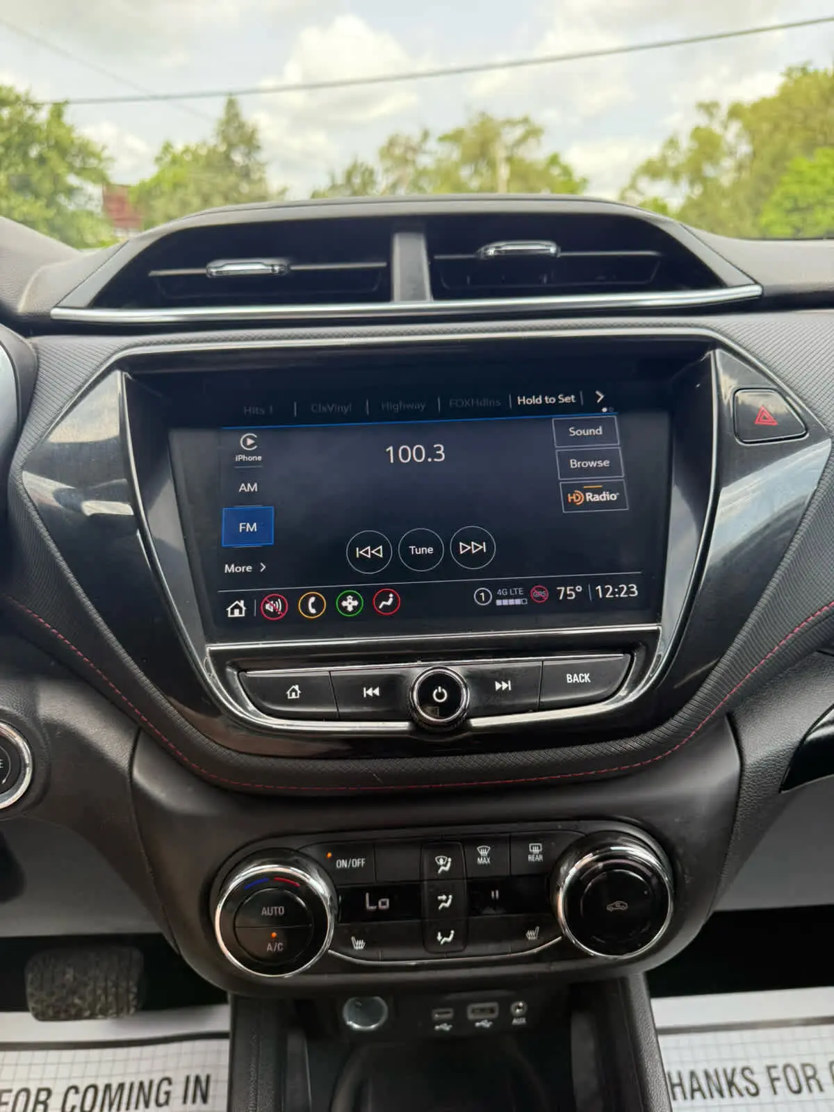 image-16