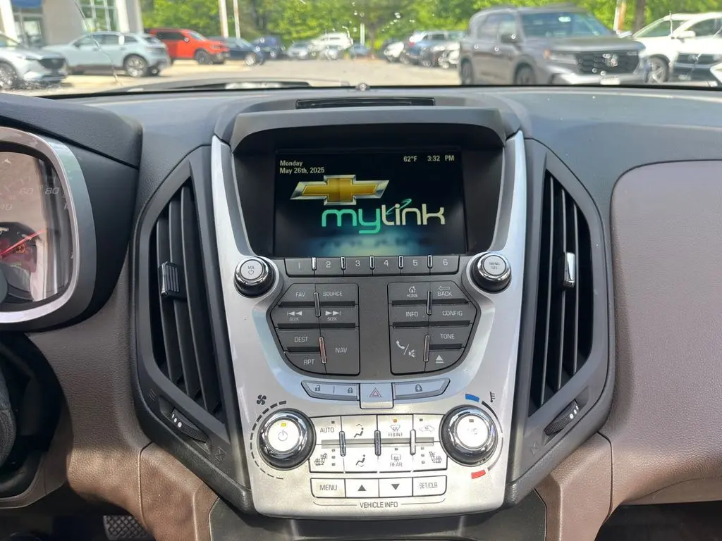 image-15