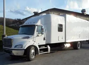 M2 112