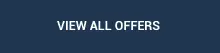 view all offers