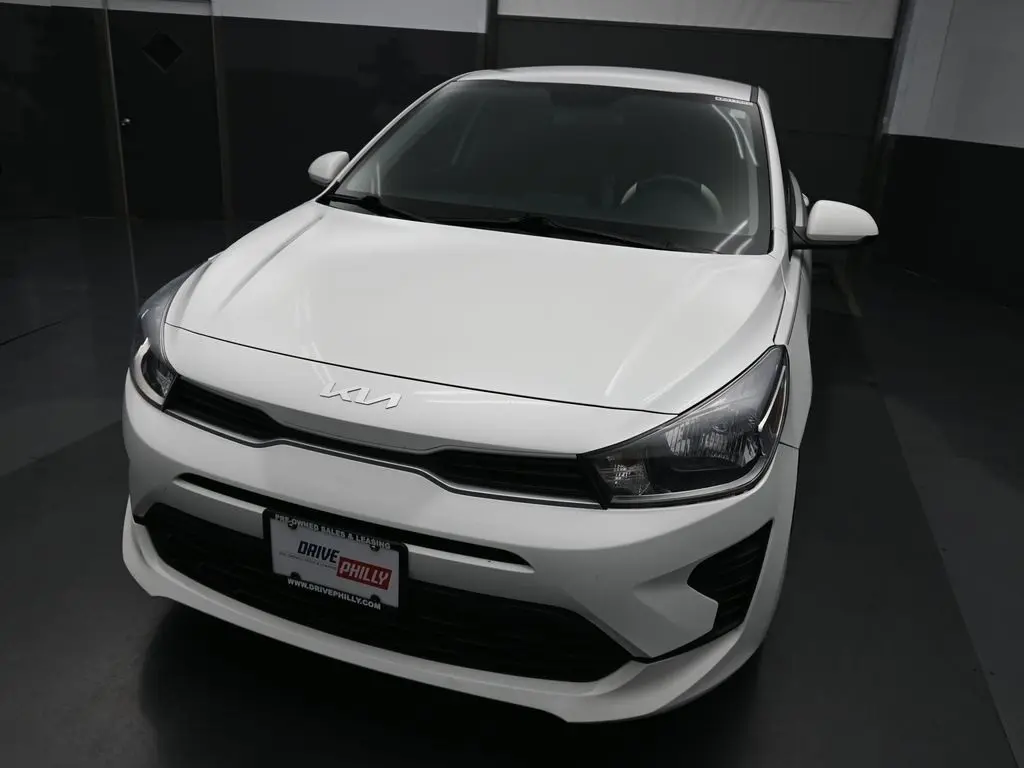 image-5
