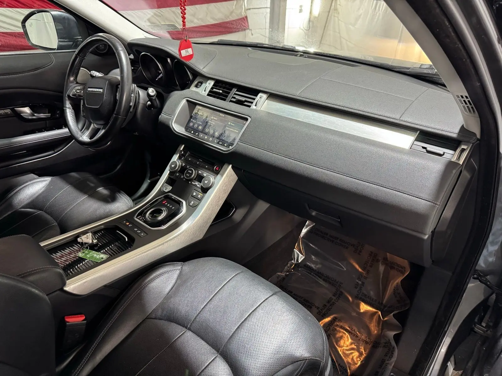 image-13