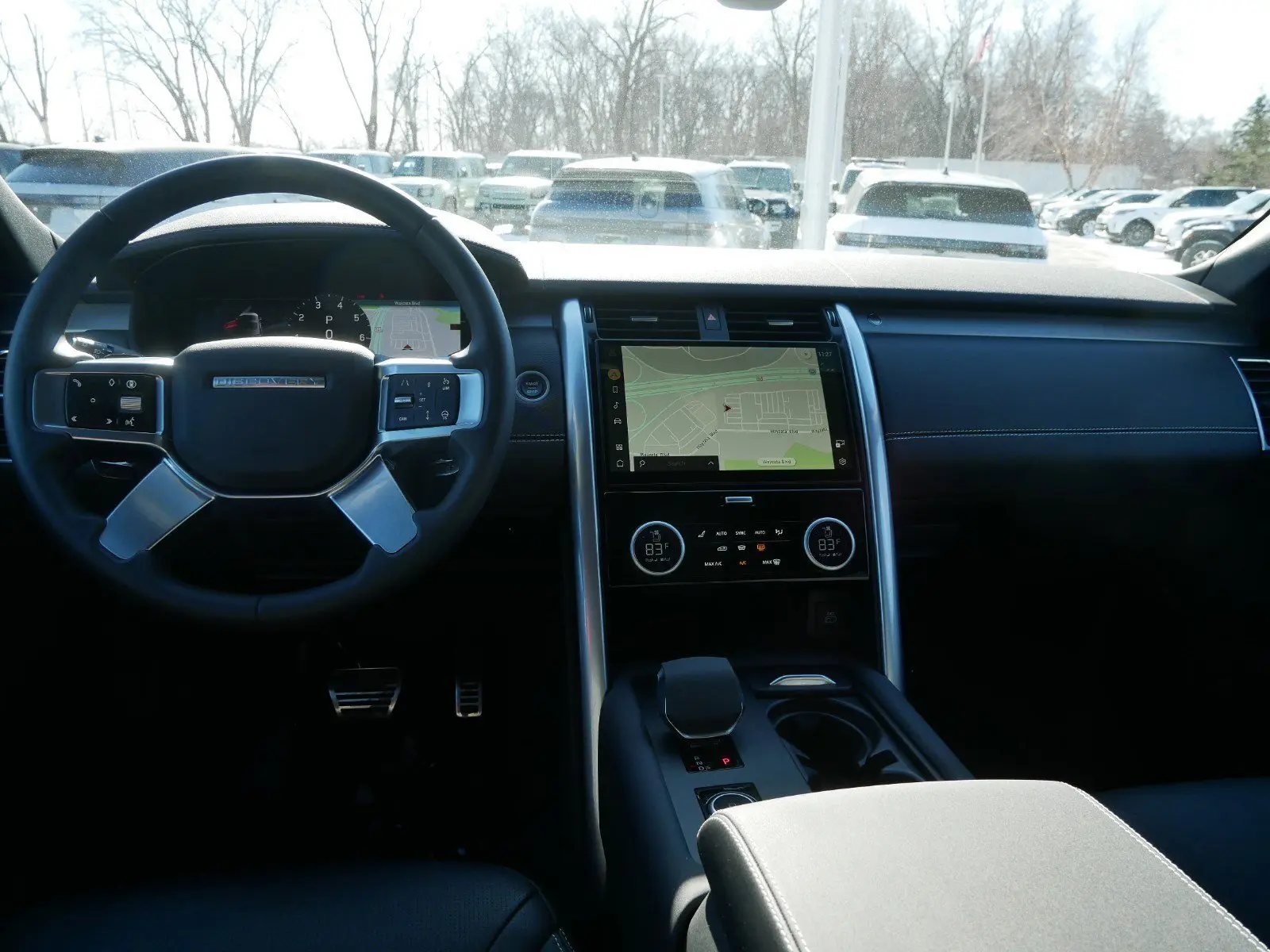 image-3