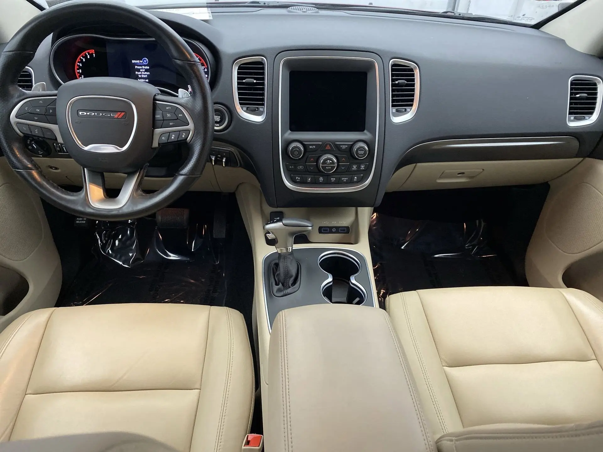 image-13