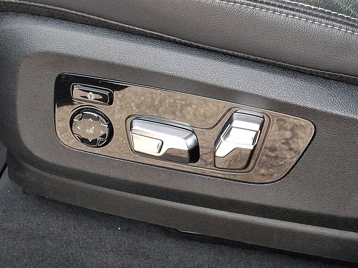 2019 BMW X5 40i - Photo 11