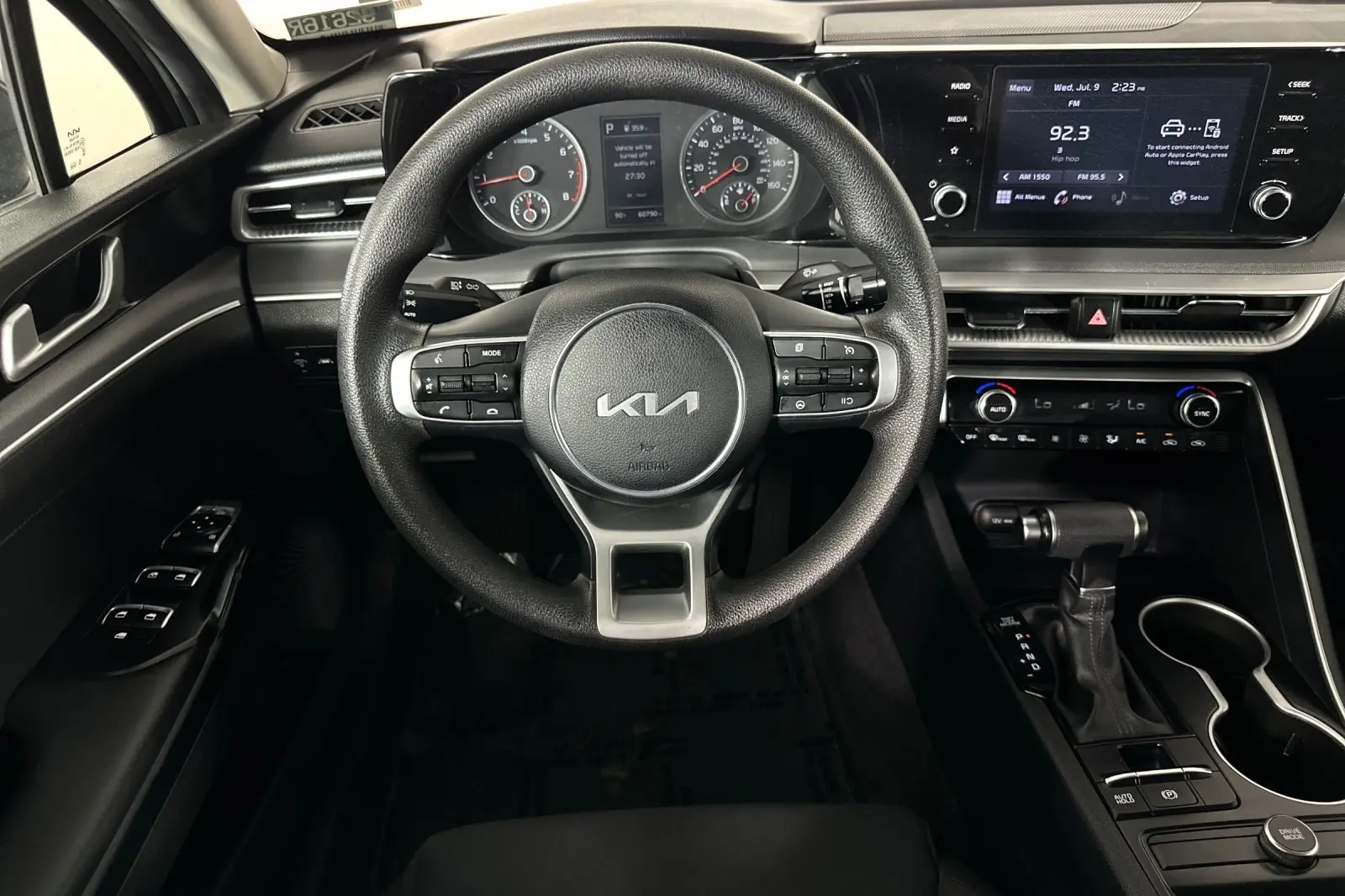 image-10