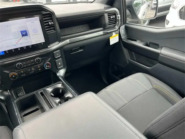 image-13