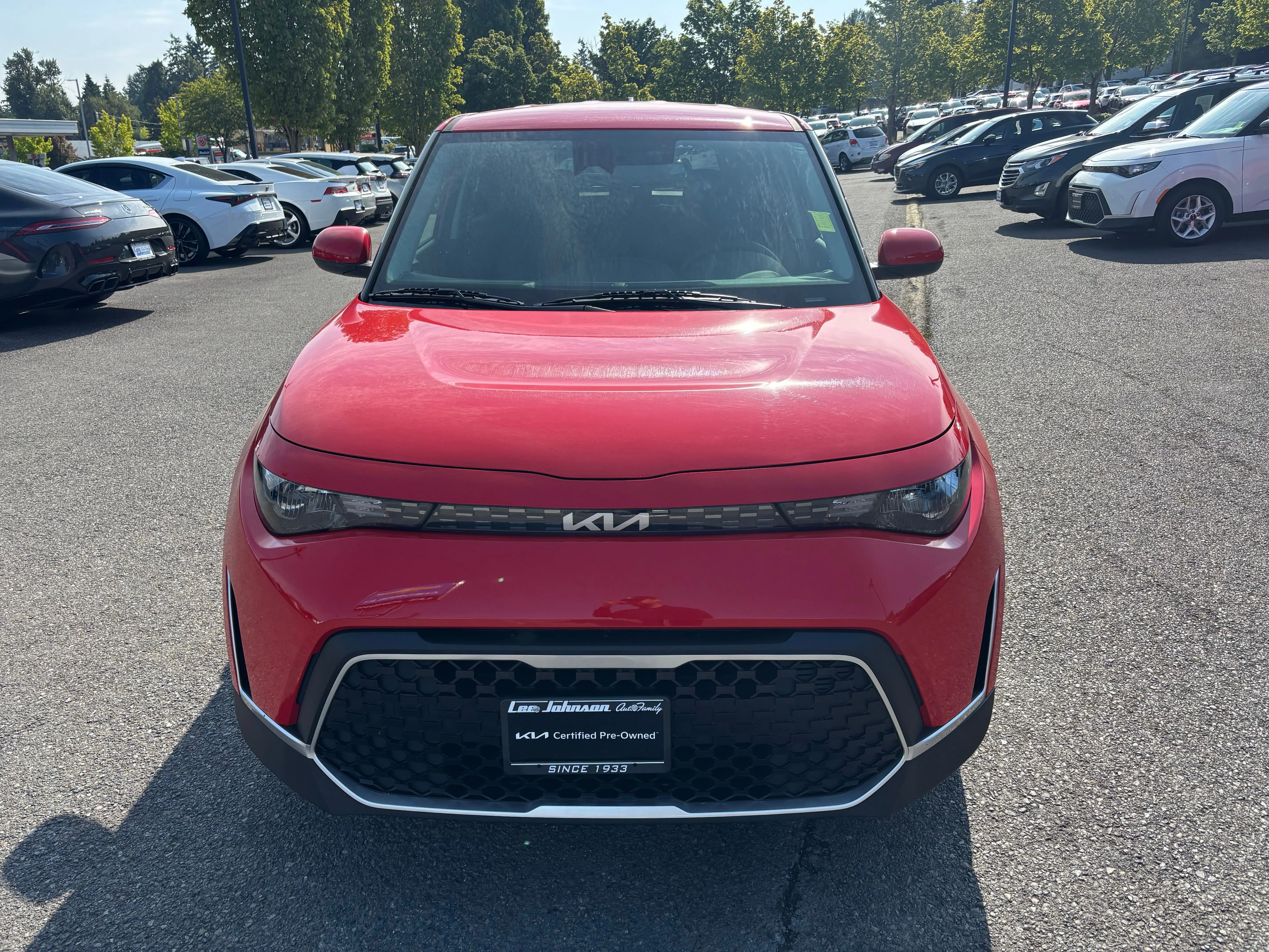 image-1