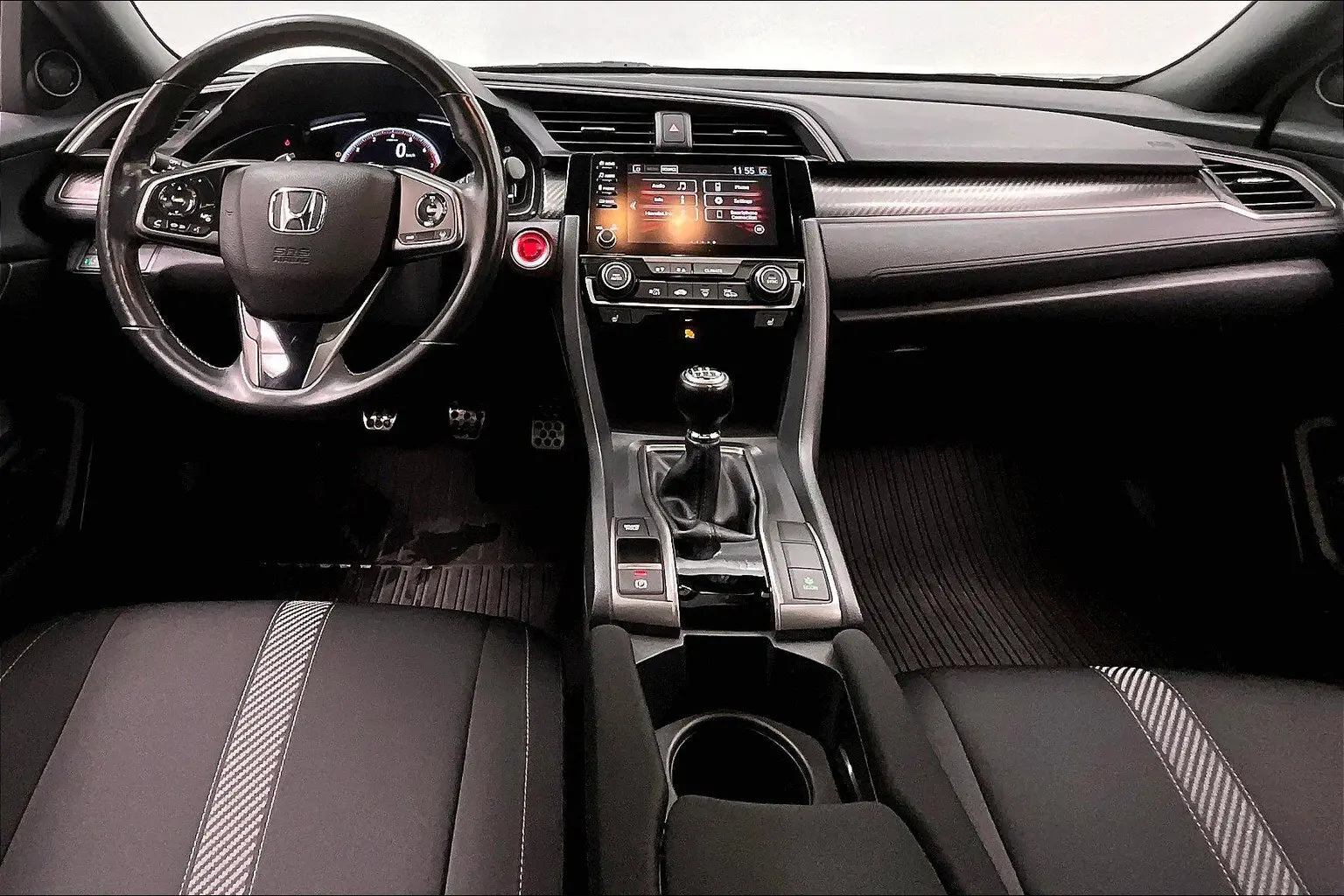 image-10