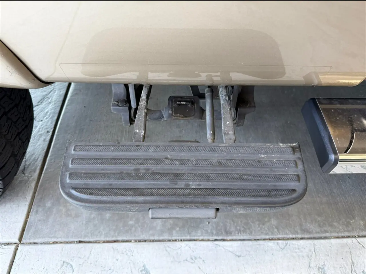 image-43