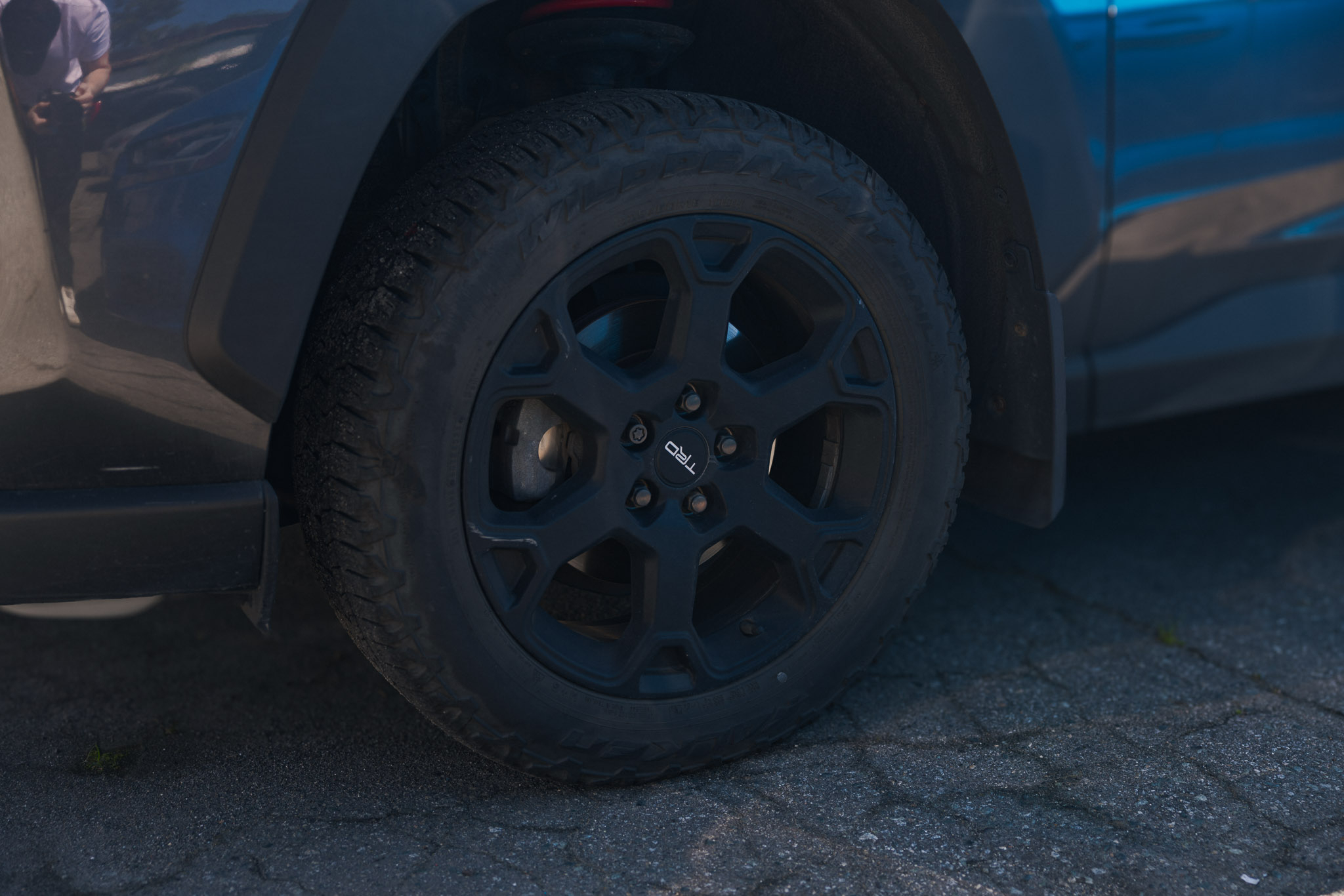 image-3