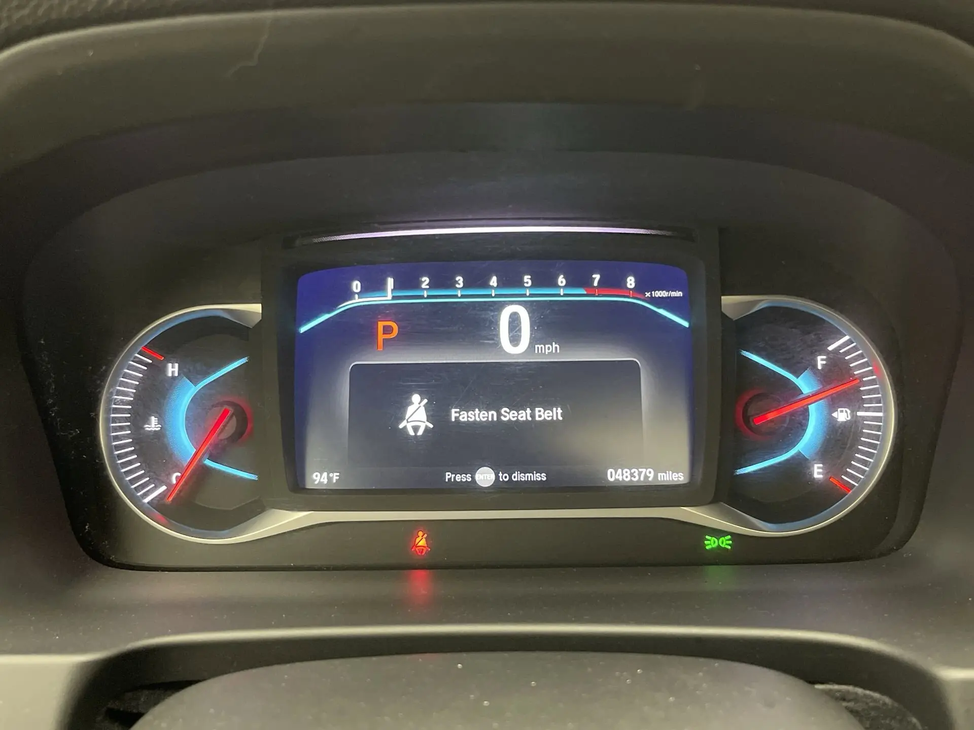 image-12