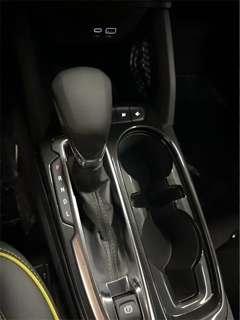 image-14