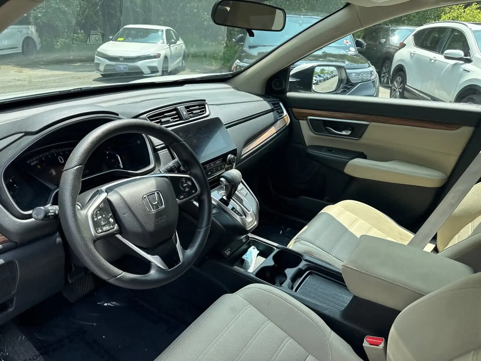 image-12