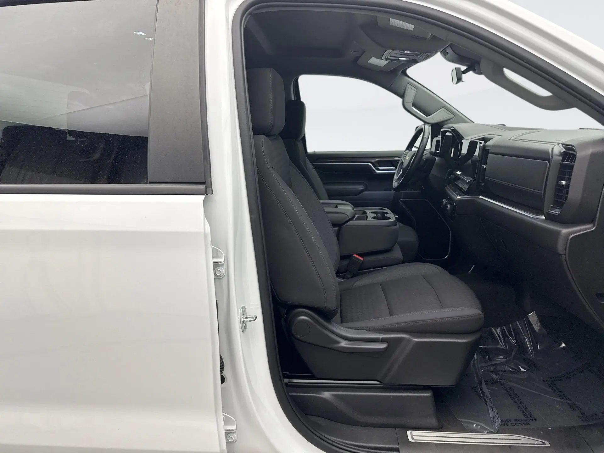 image-15