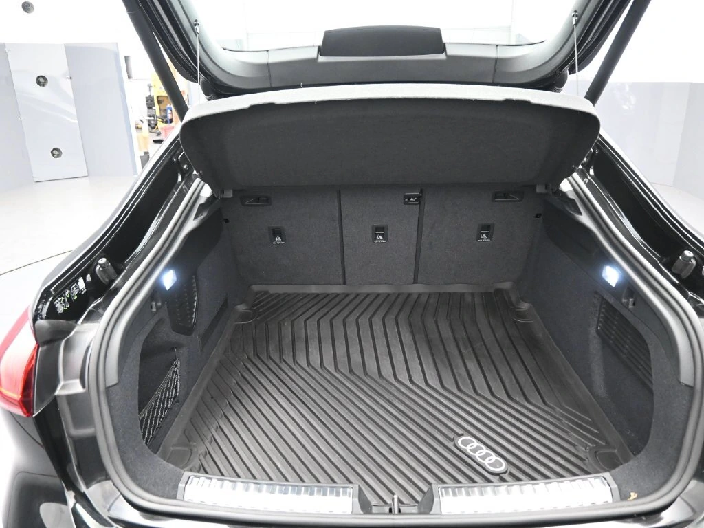 2025 Audi New A5 Premium - Photo 29