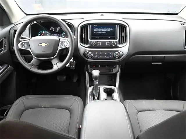 image-15