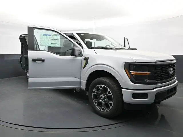 image-48