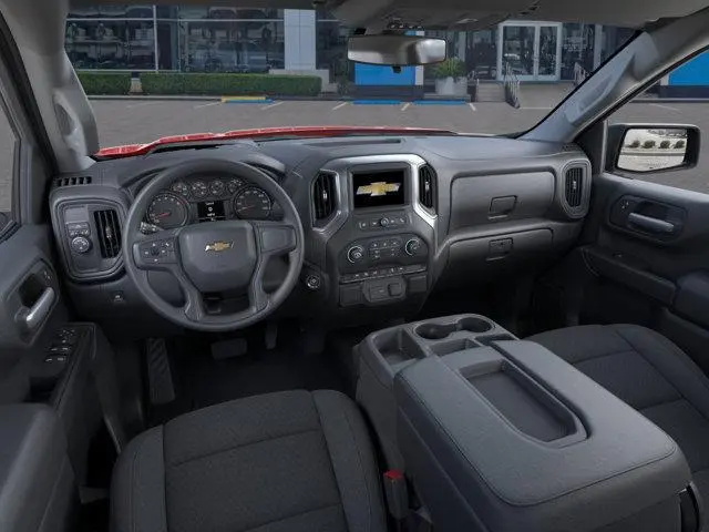 image-14