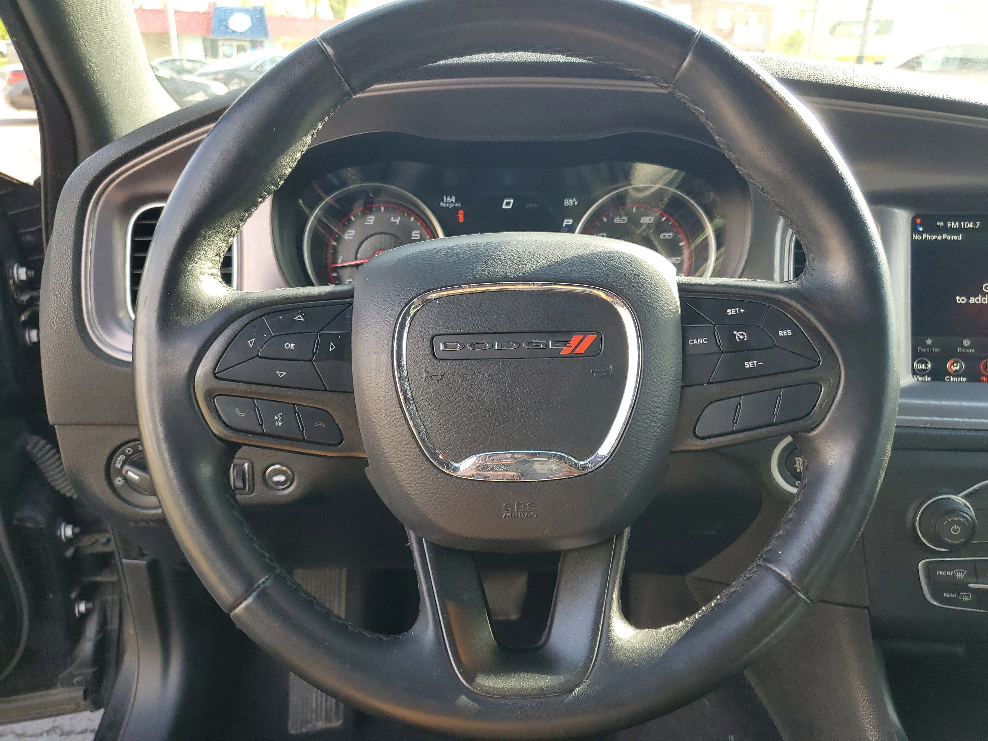 image-19