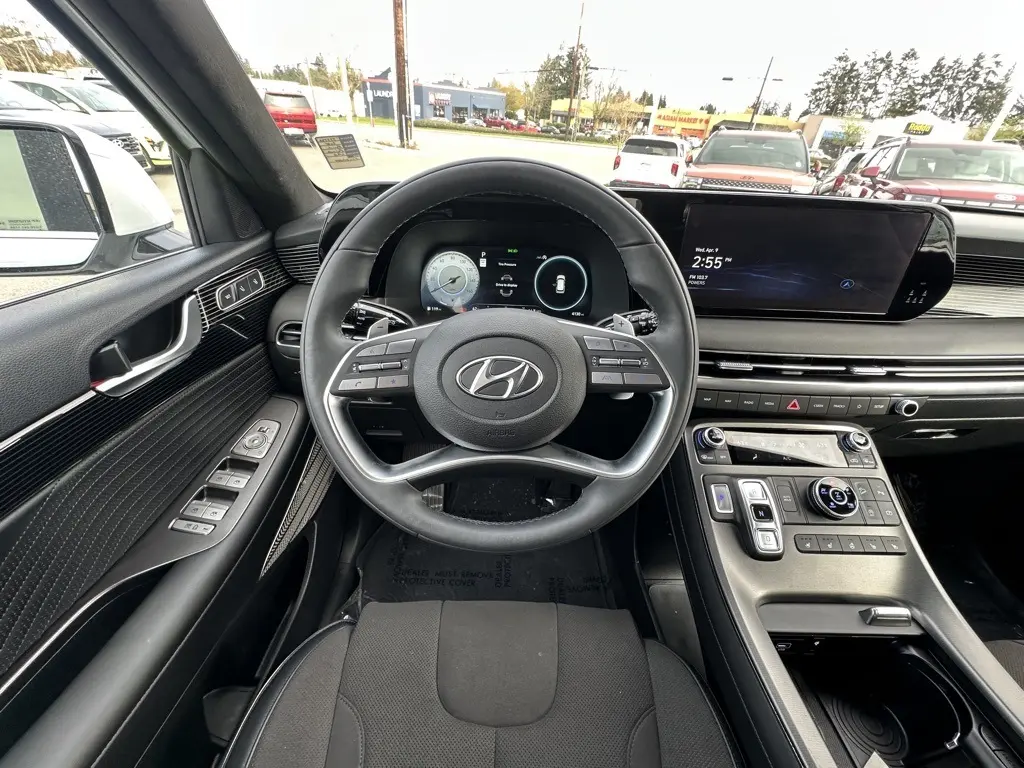 image-13