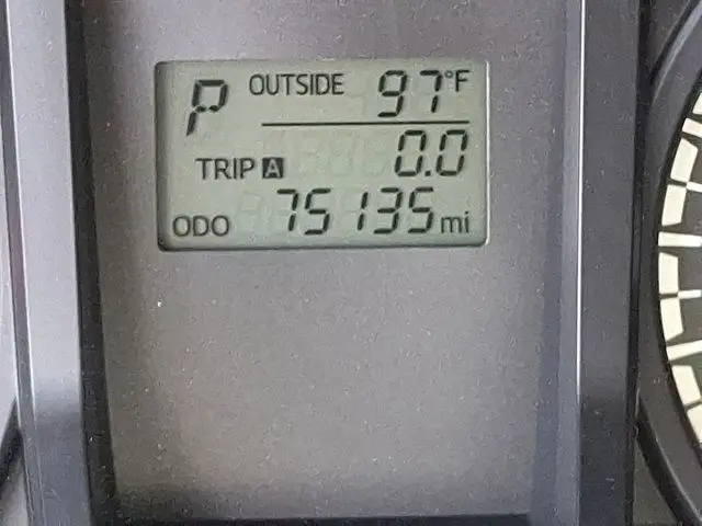 image-19