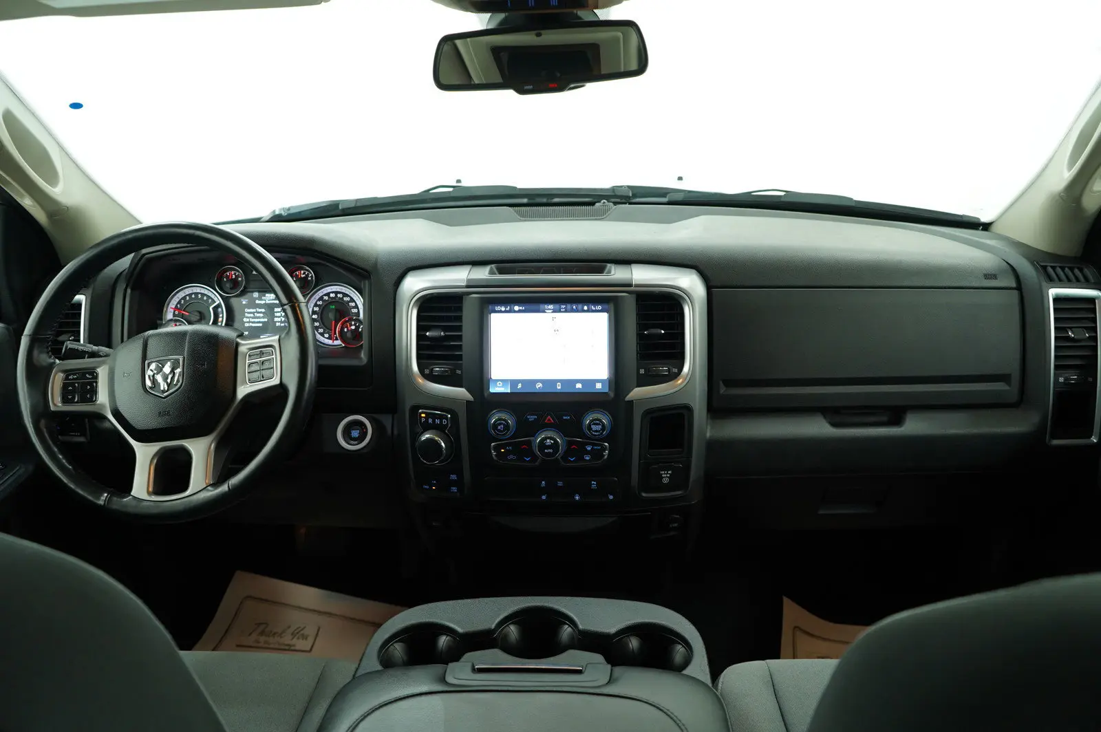 image-11