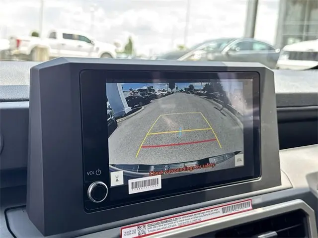 image-16