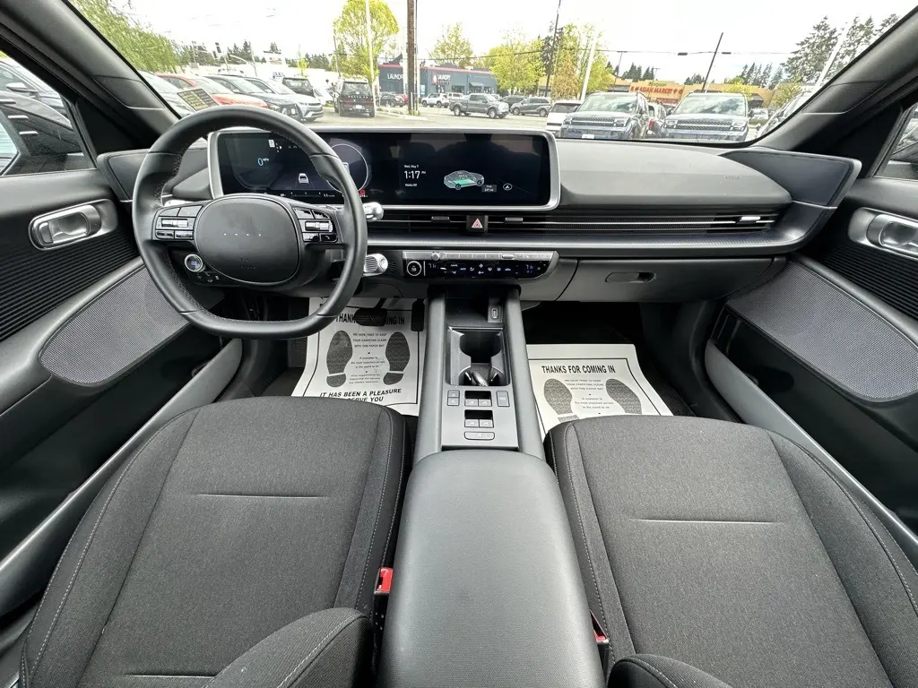 image-13