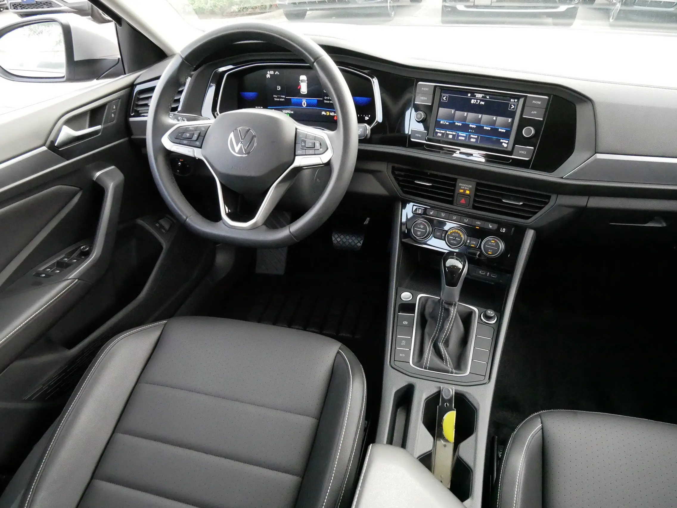 image-8