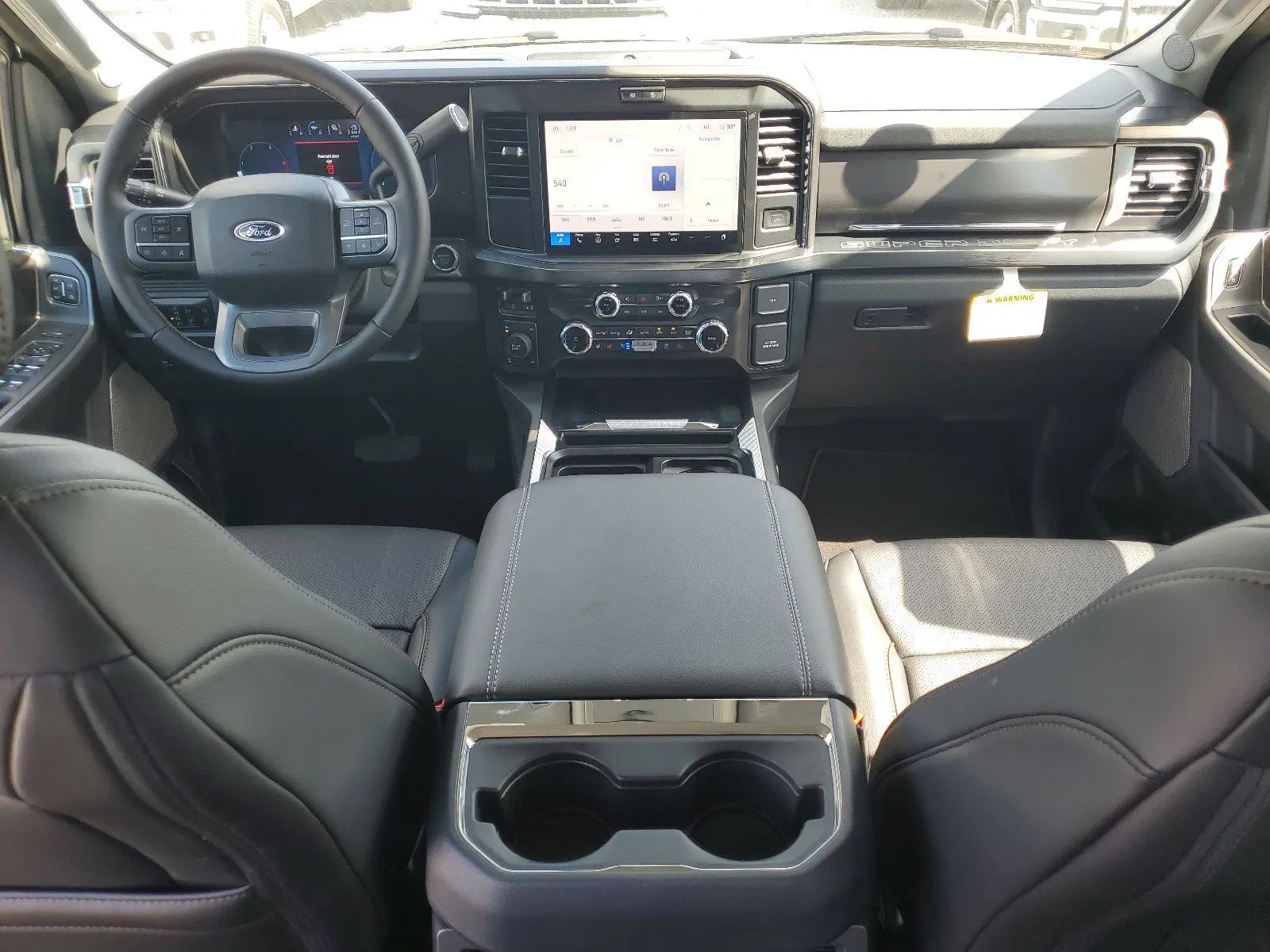 image-10