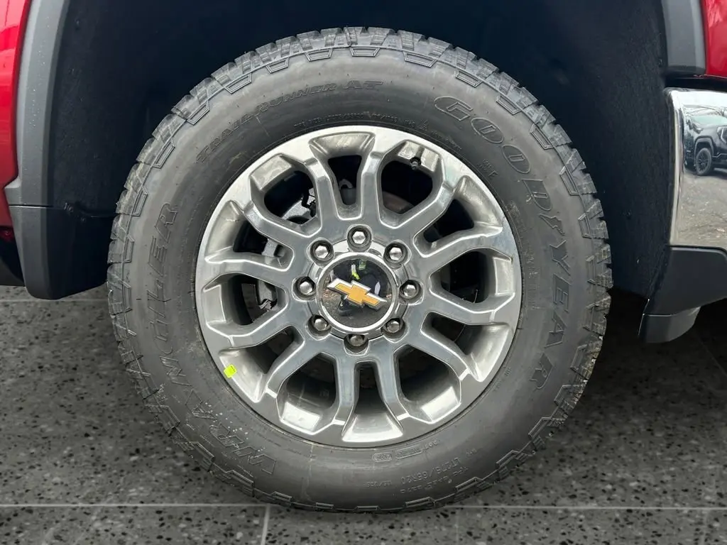 image-8