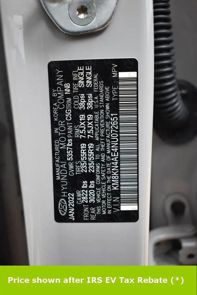 image-41