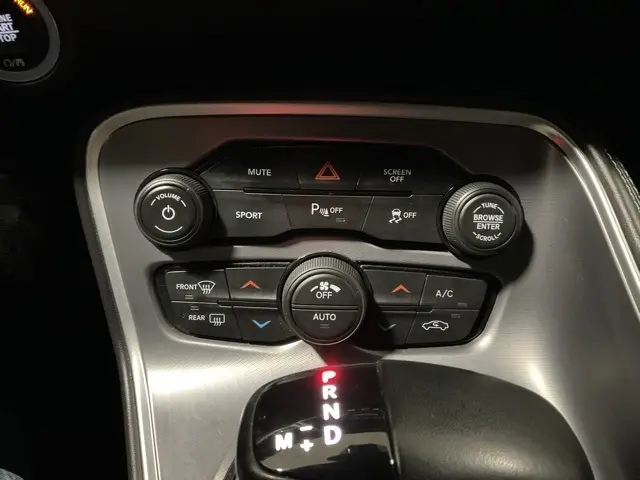 image-16