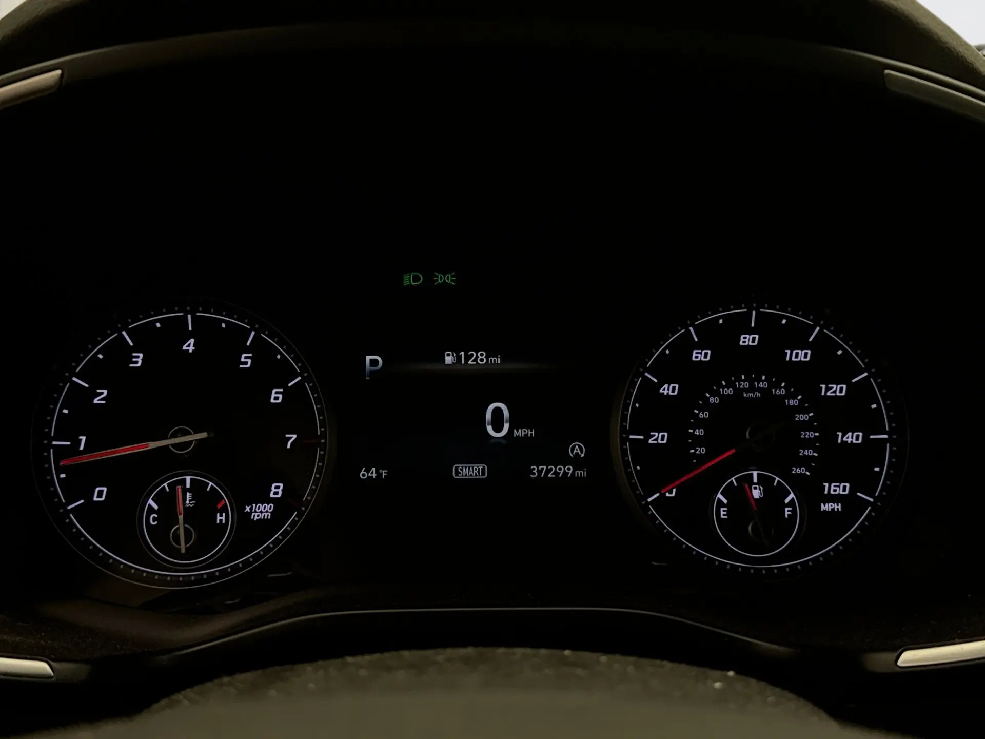 image-8