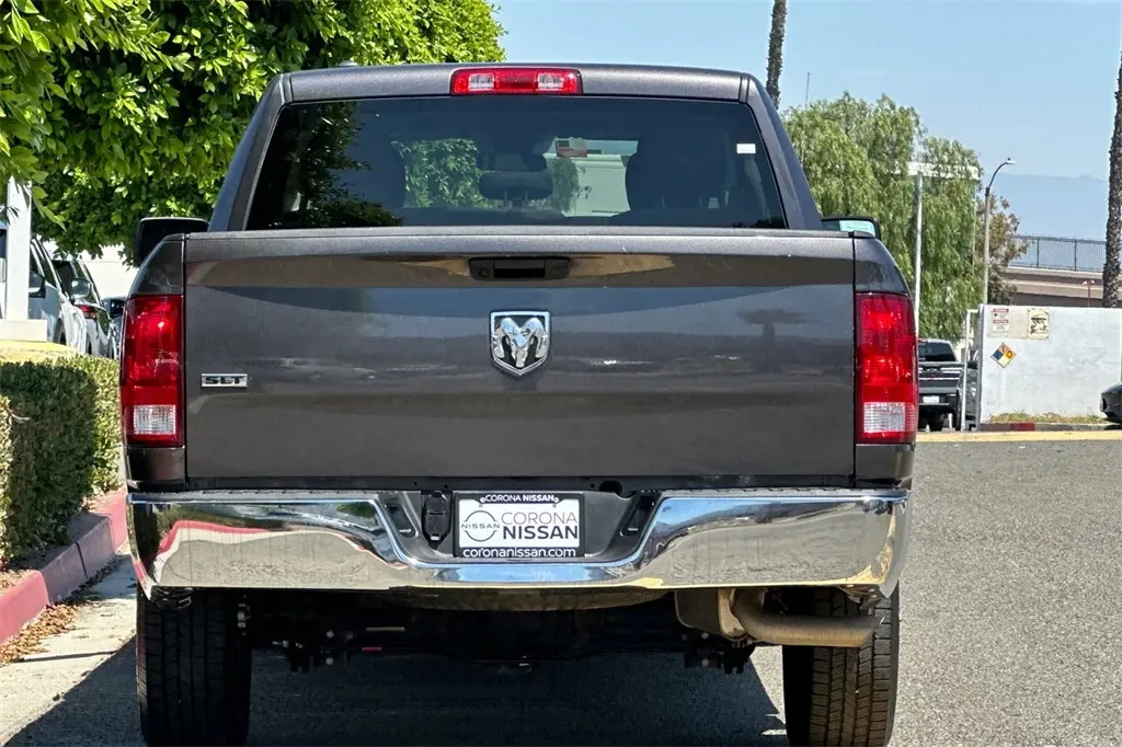 image-4
