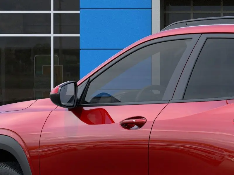 image-11