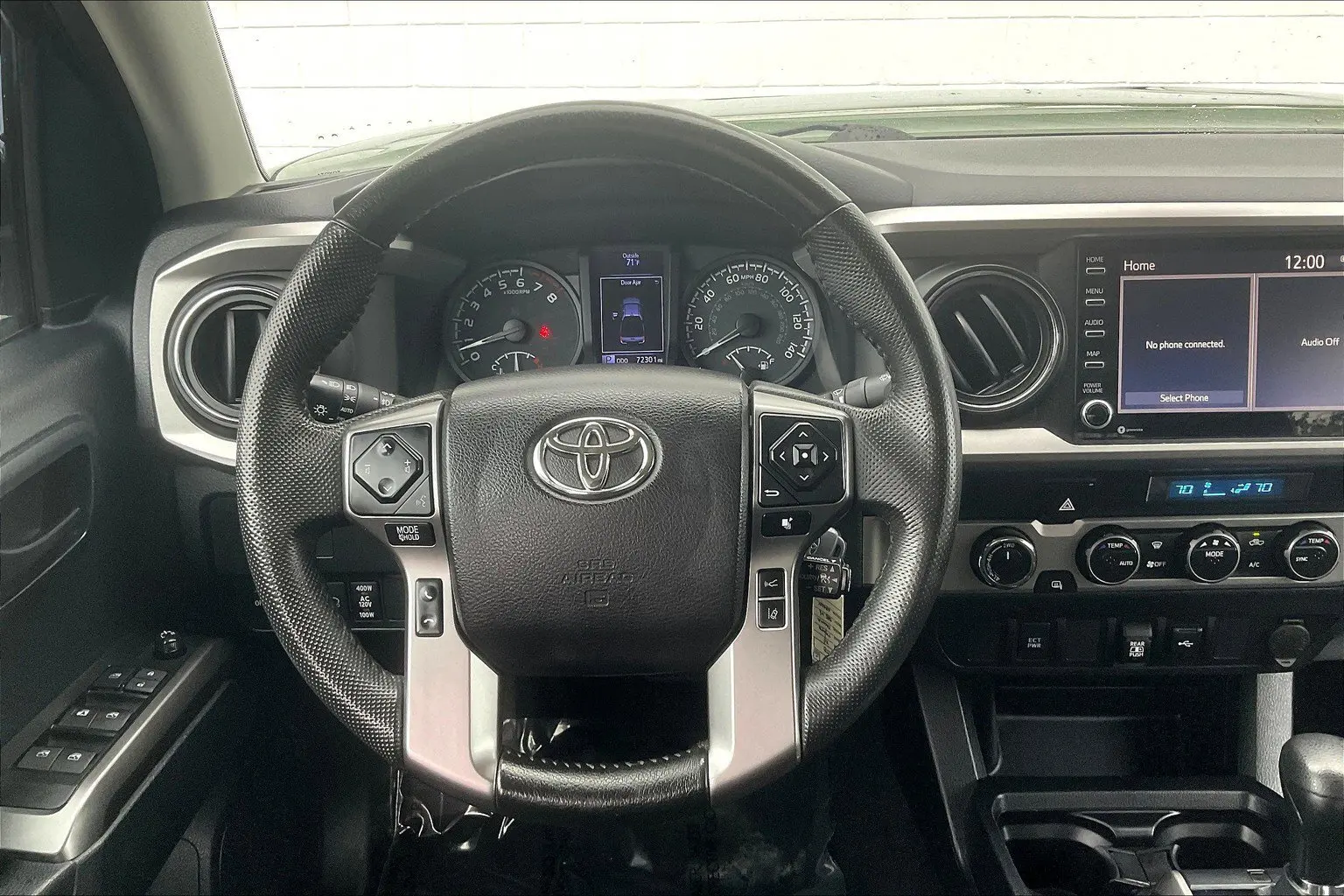 image-5