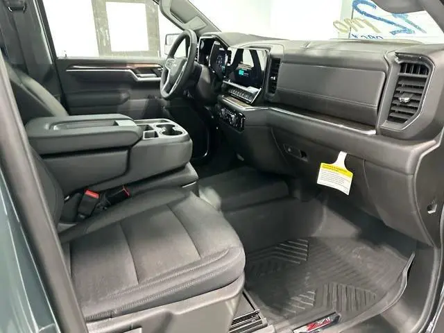 image-6