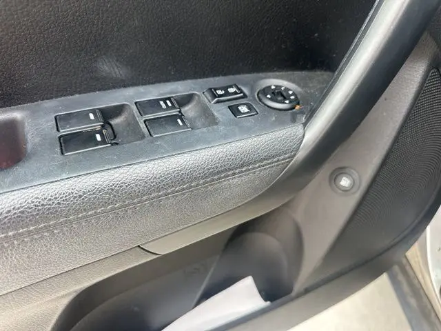 image-14