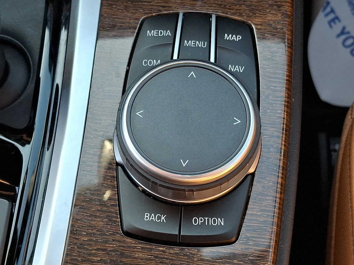2019 BMW X3 30i - Photo 24