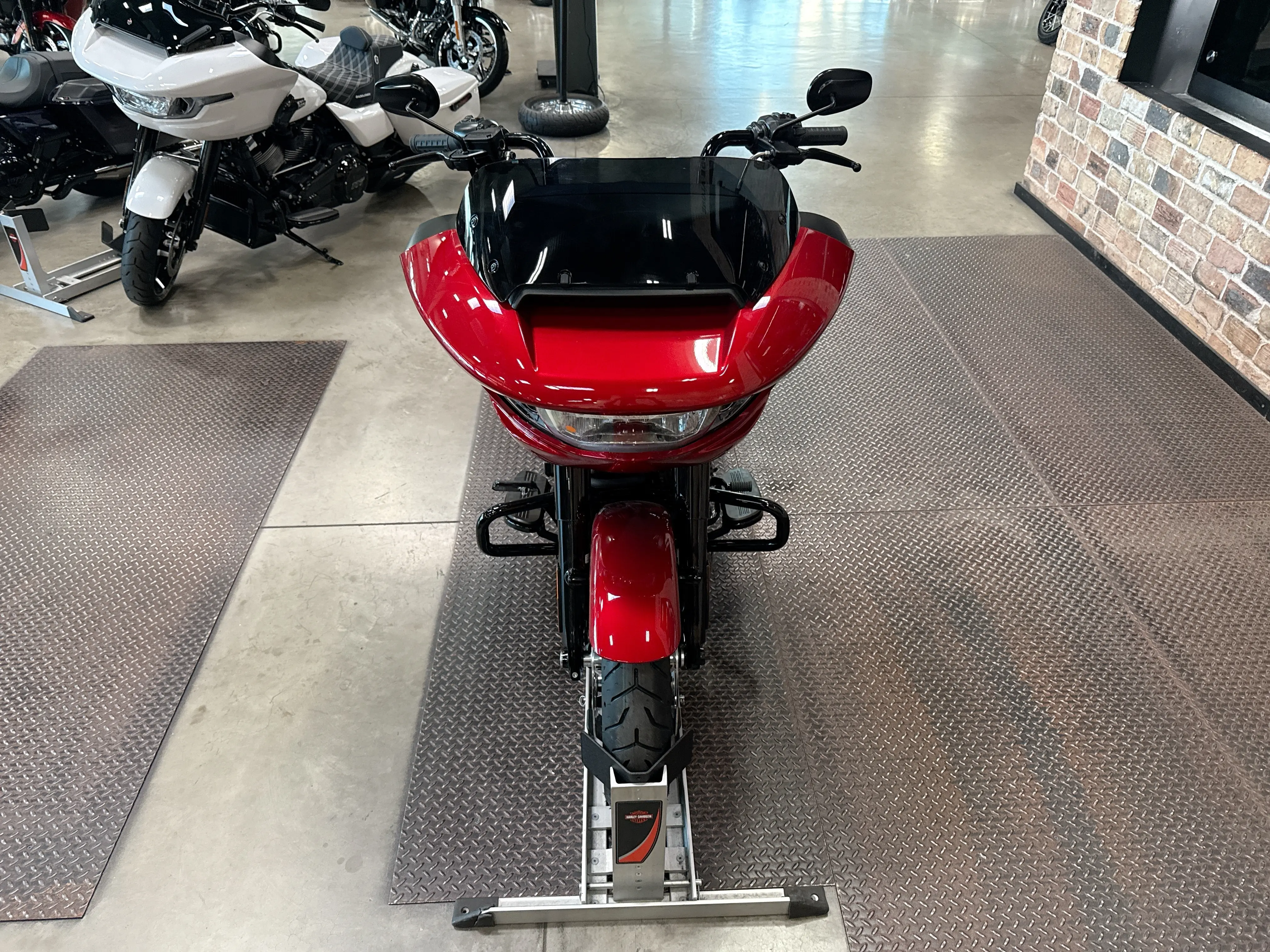 image-12
