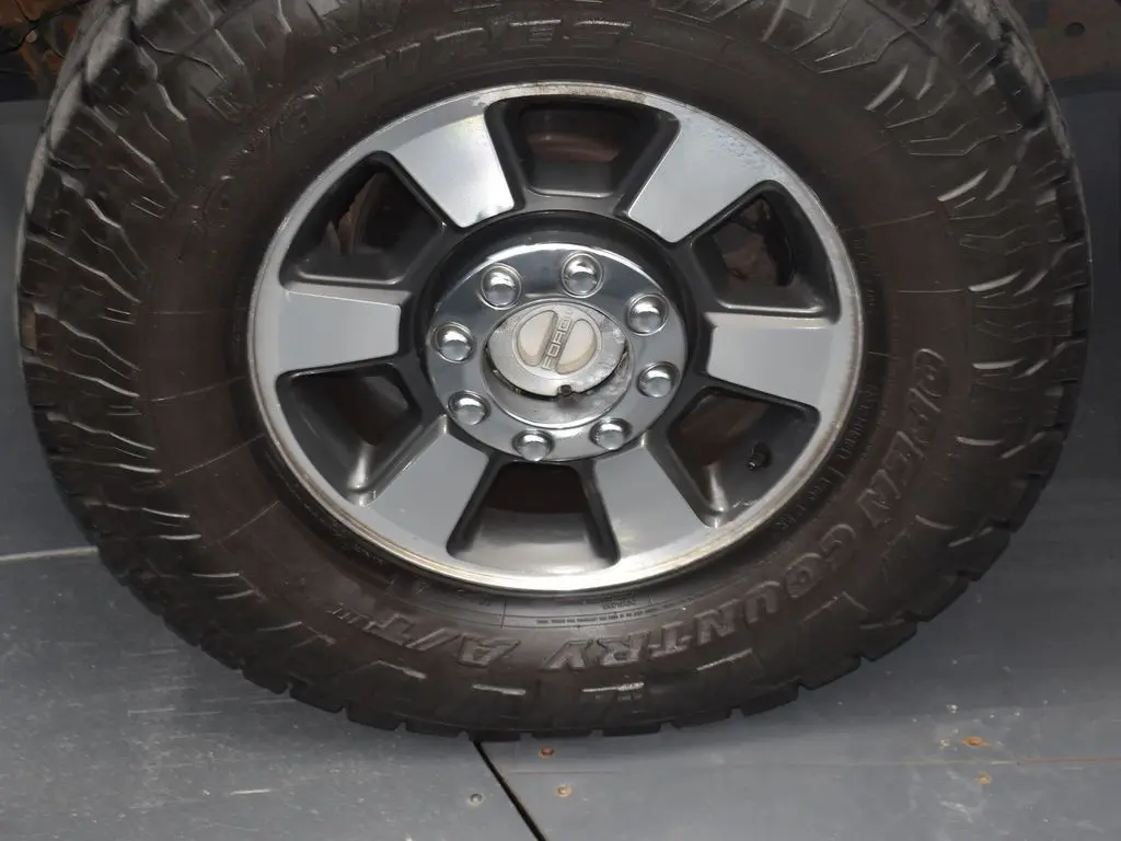 image-11