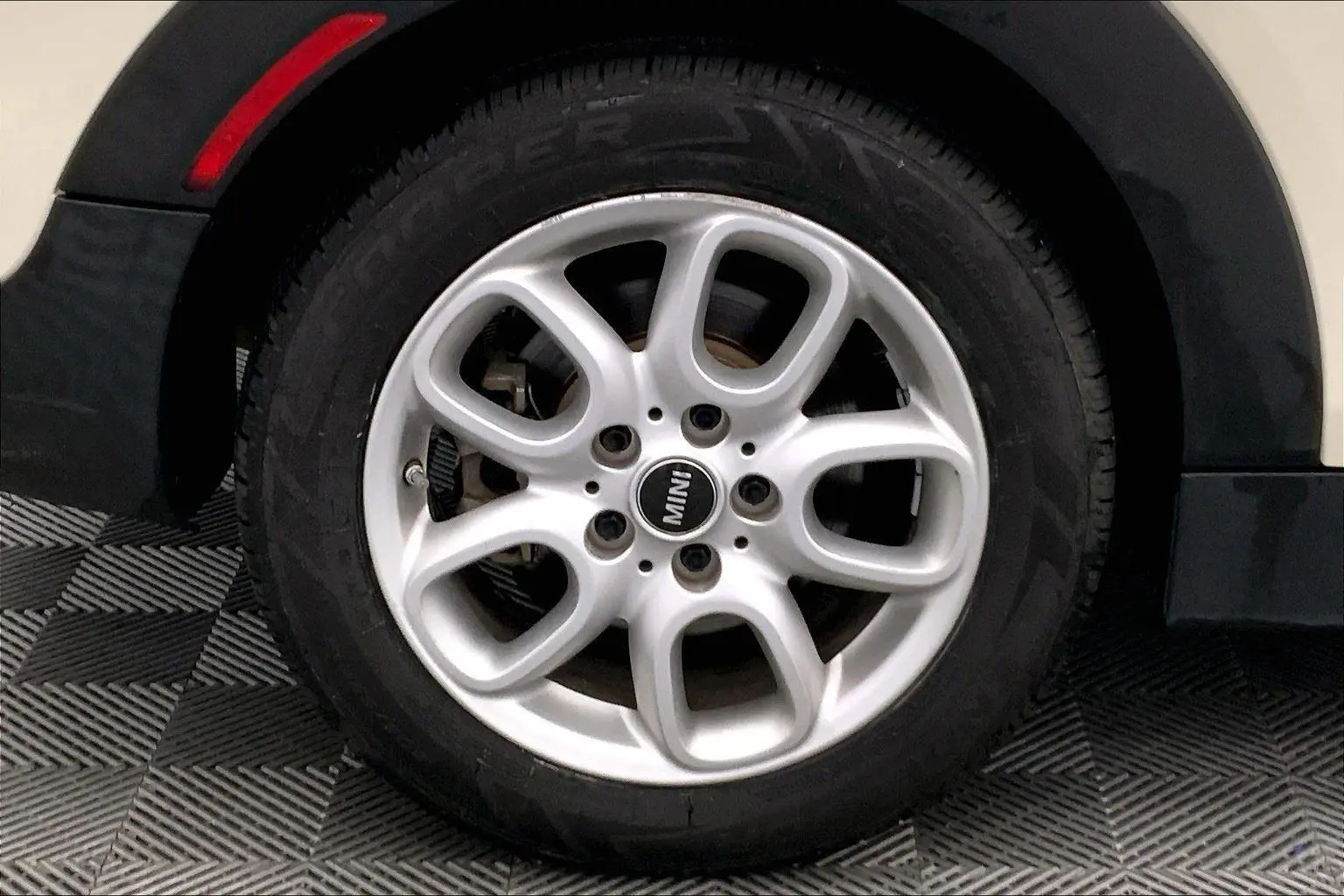 image-3