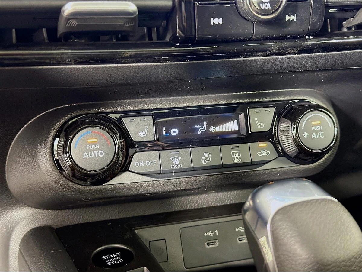 image-16