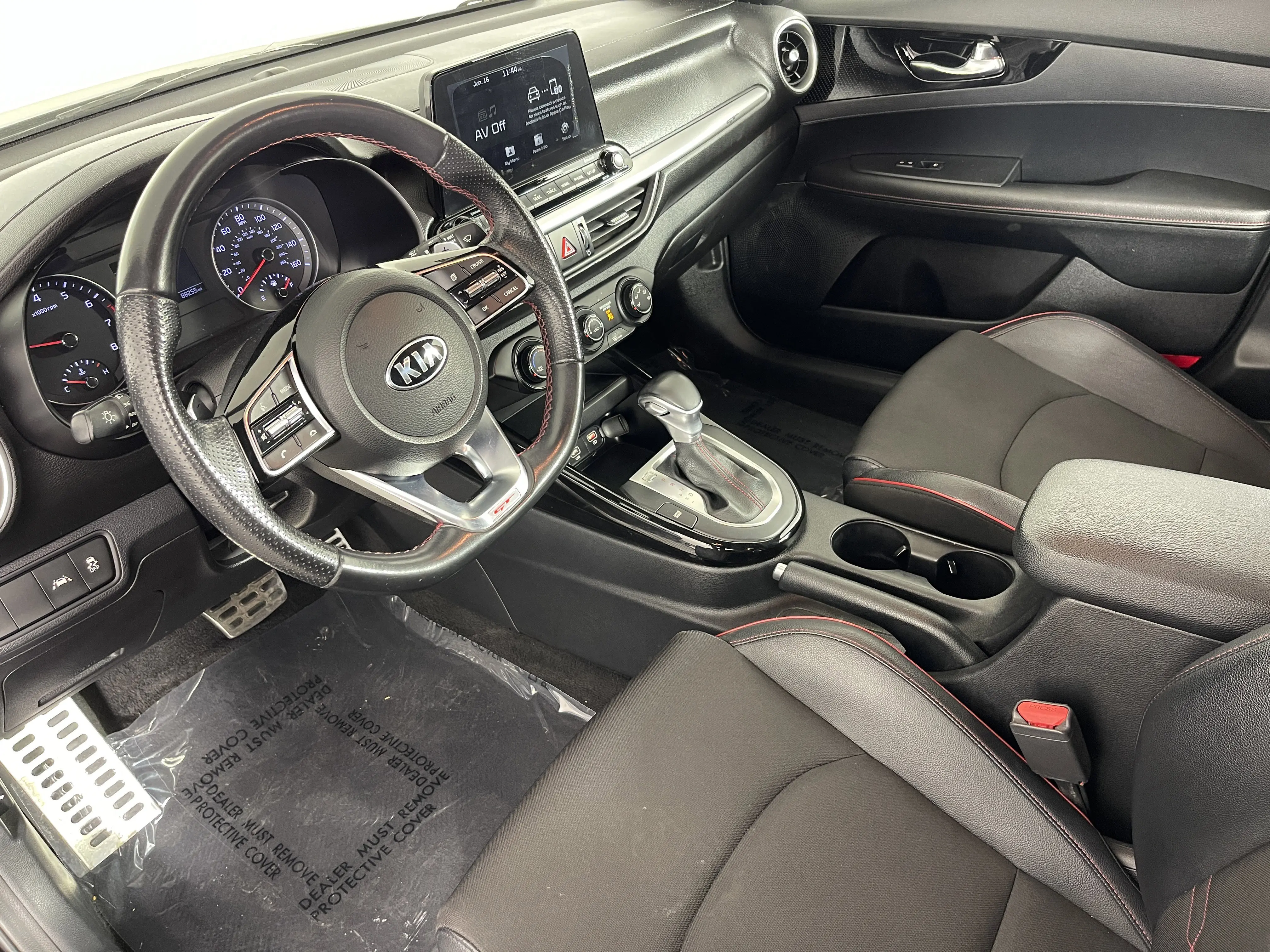 image-3