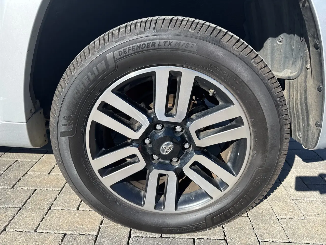 image-10