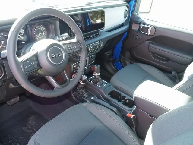 image-12